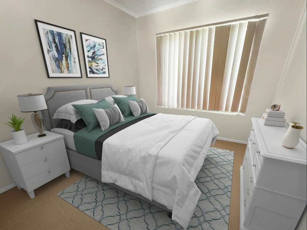 Additional image 8 of 4 Doritis Close, Edmonton QLD 4869