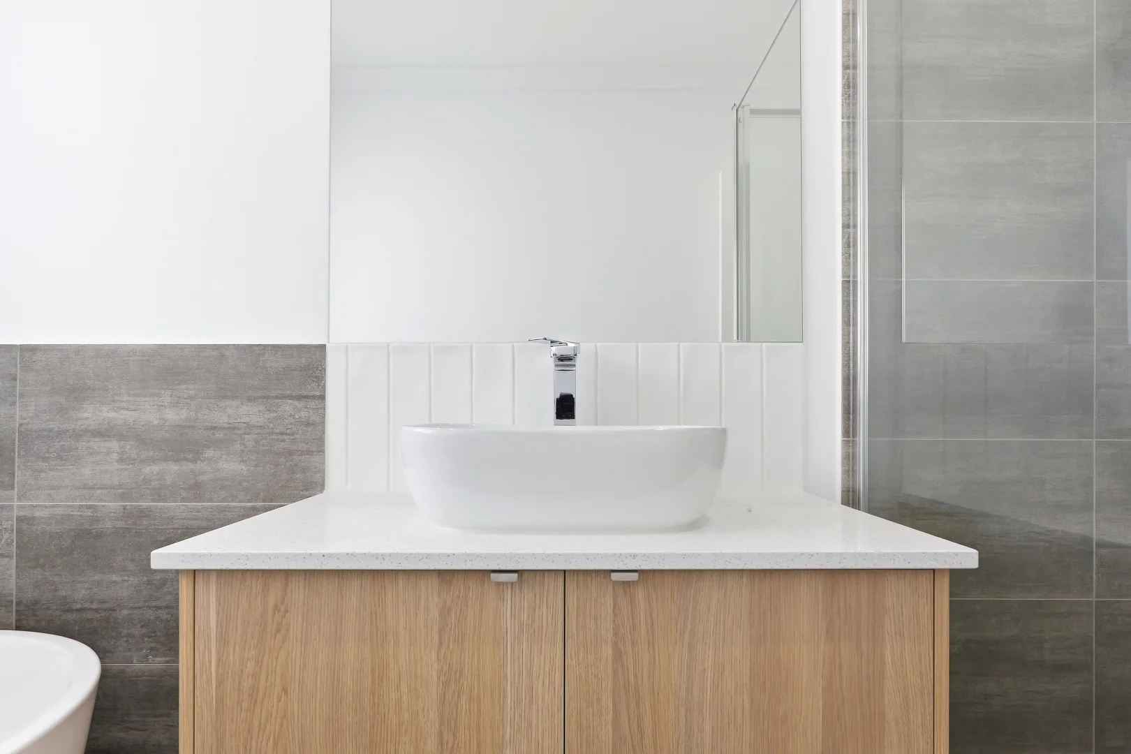 Additional image 20 of 1 Hanoverian Street, Aintree VIC 3336