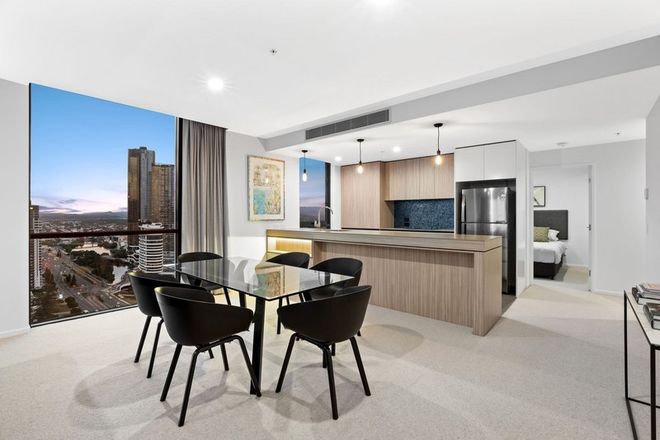147/31 Queensland Avenue Broadbeach 4218 - Image 5