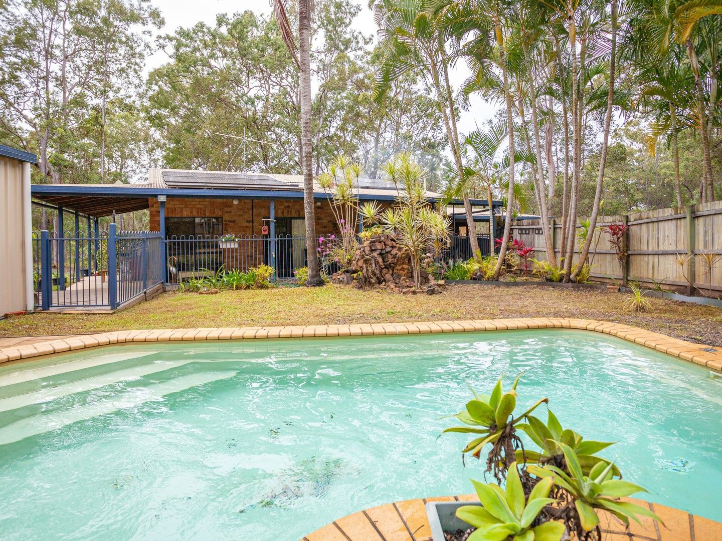 41 Van Hensbroek Road, Bauple QLD 4650, Image 0