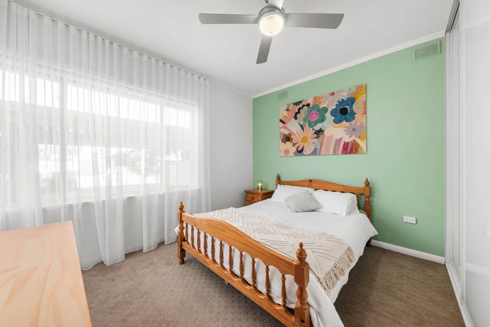 Additional image 9 of 33 Elgin Avenue, Warradale SA 5046