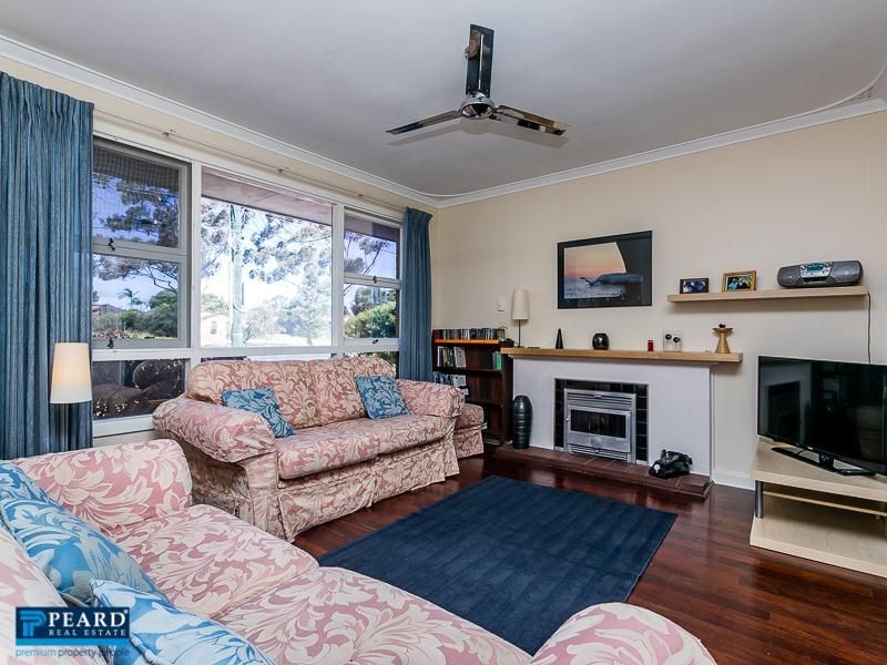 222 Erindale Road, Hamersley WA 6022, Image 1