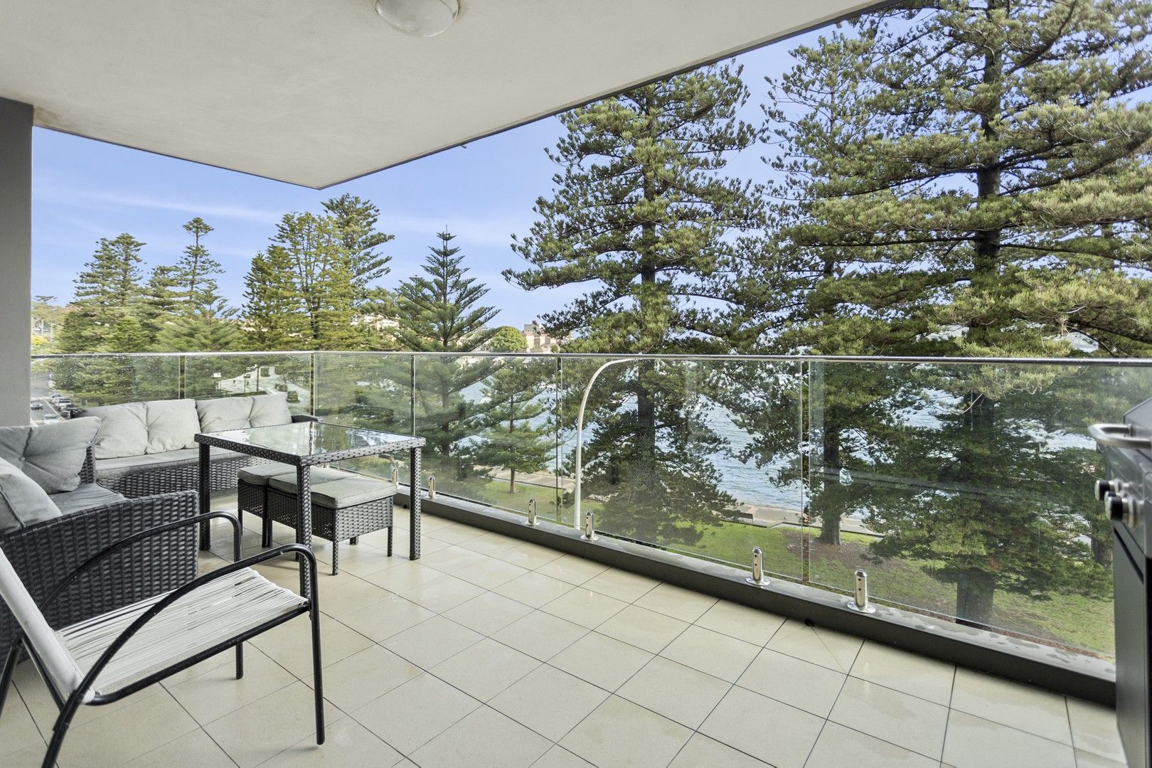 11/37-38 East Esplanade, Manly NSW 2095, Image 0