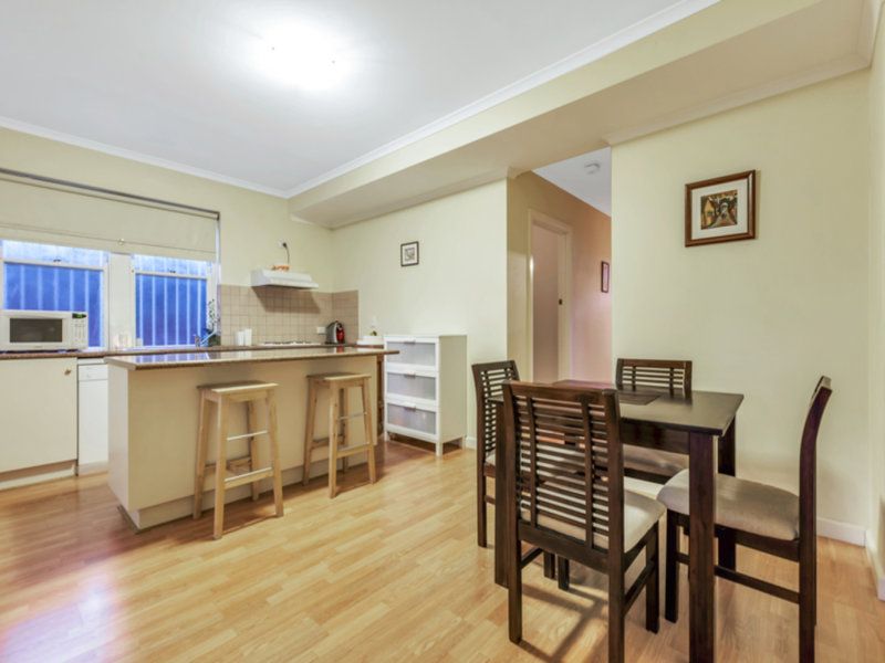 1/16 Second Avenue, Sefton Park SA 5083 Apartment For Rent Domain