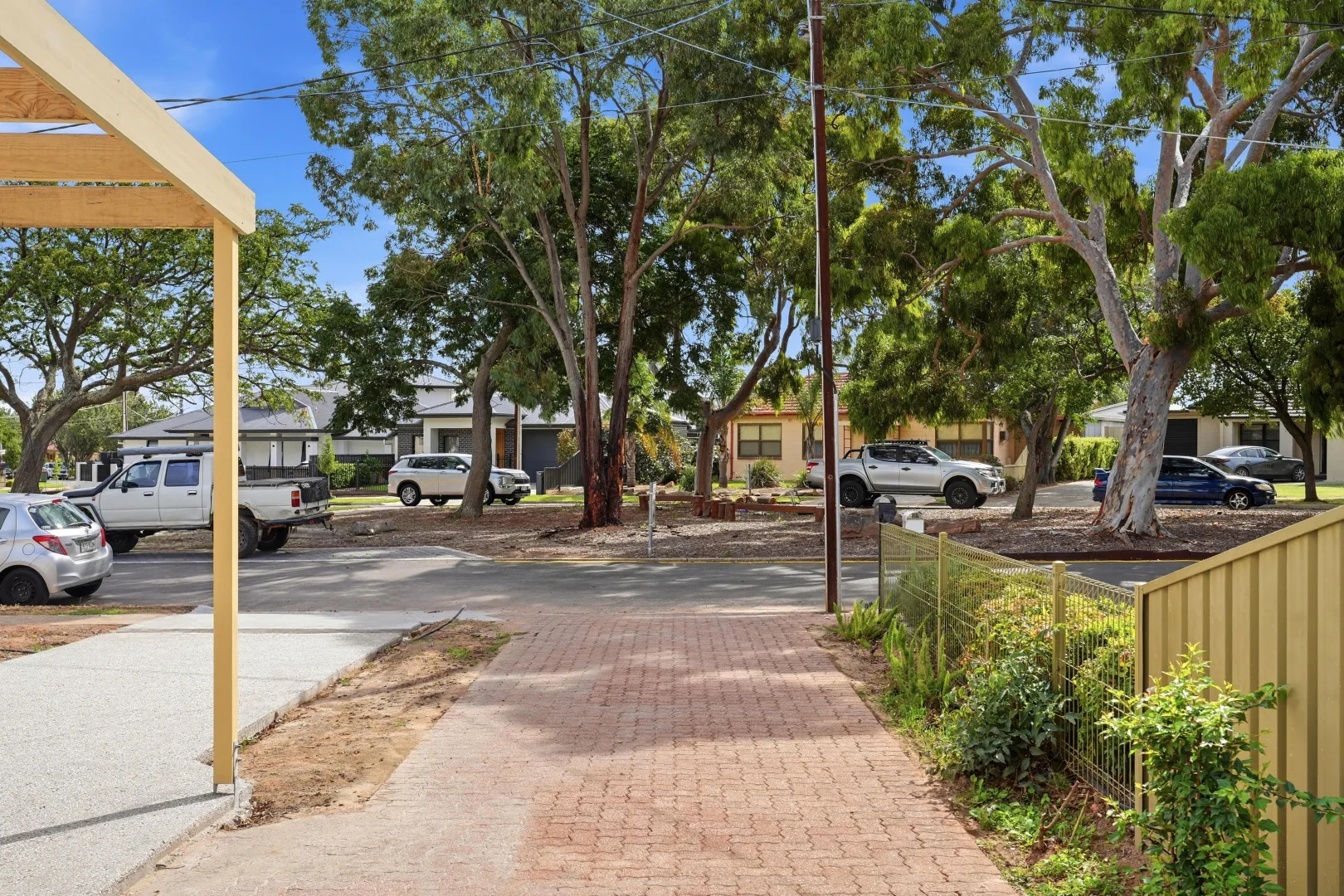 Additional image 11 of 2/38 Vinall Street, Dover Gardens SA 5048