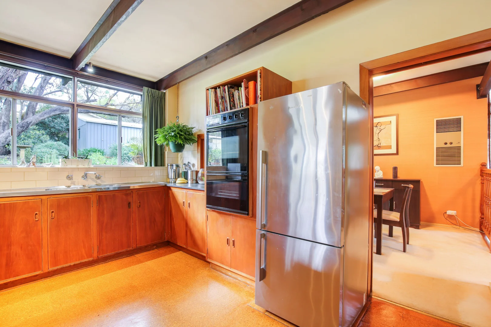 Additional image 14 of 9 Cunard Dr, Hawthorndene SA 5051