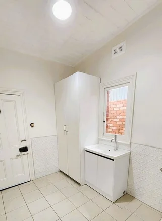 Additional image 9 of 853 Rathdowne Street, Carlton North VIC 3054