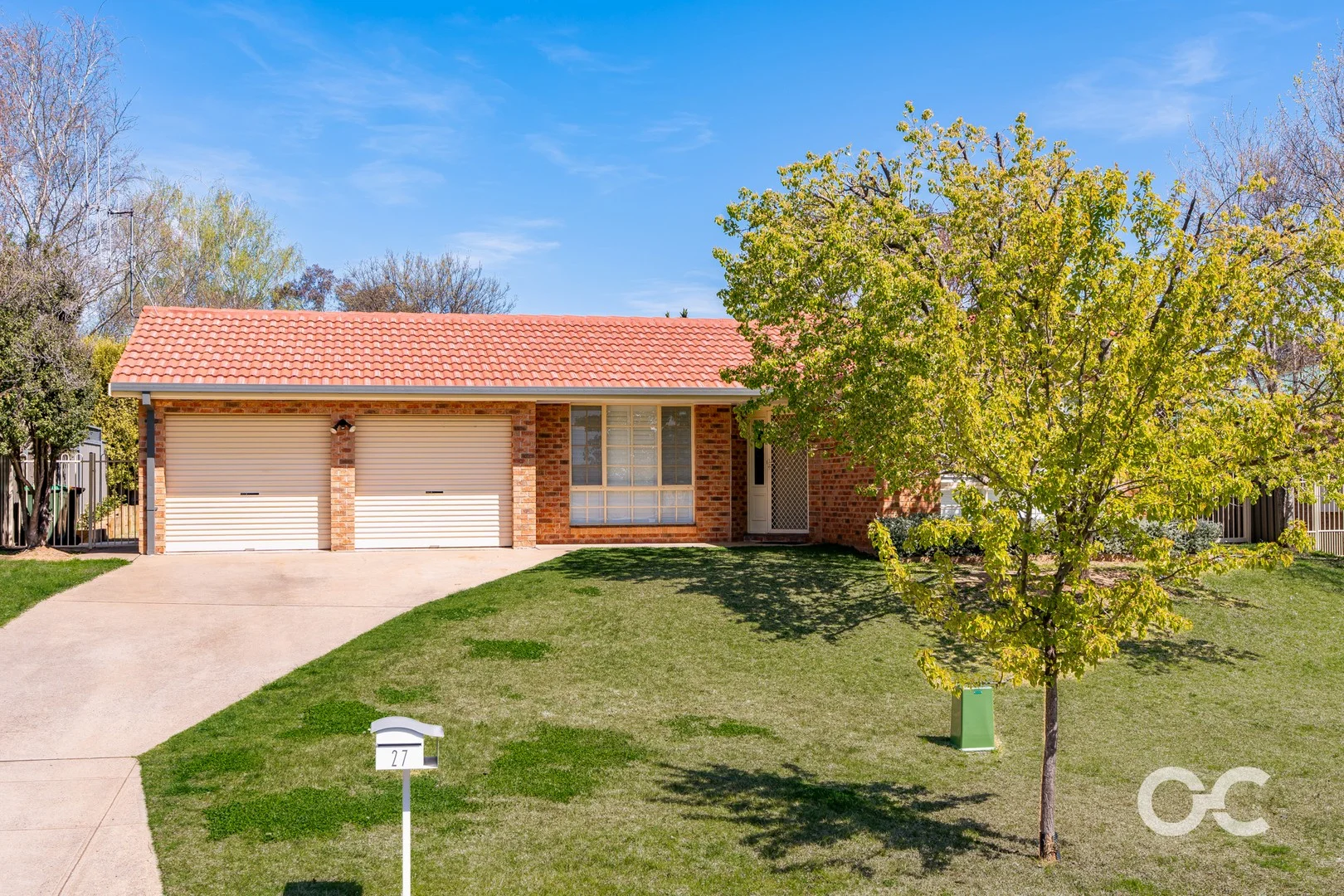 27 Nicole Dr, Orange NSW 2800