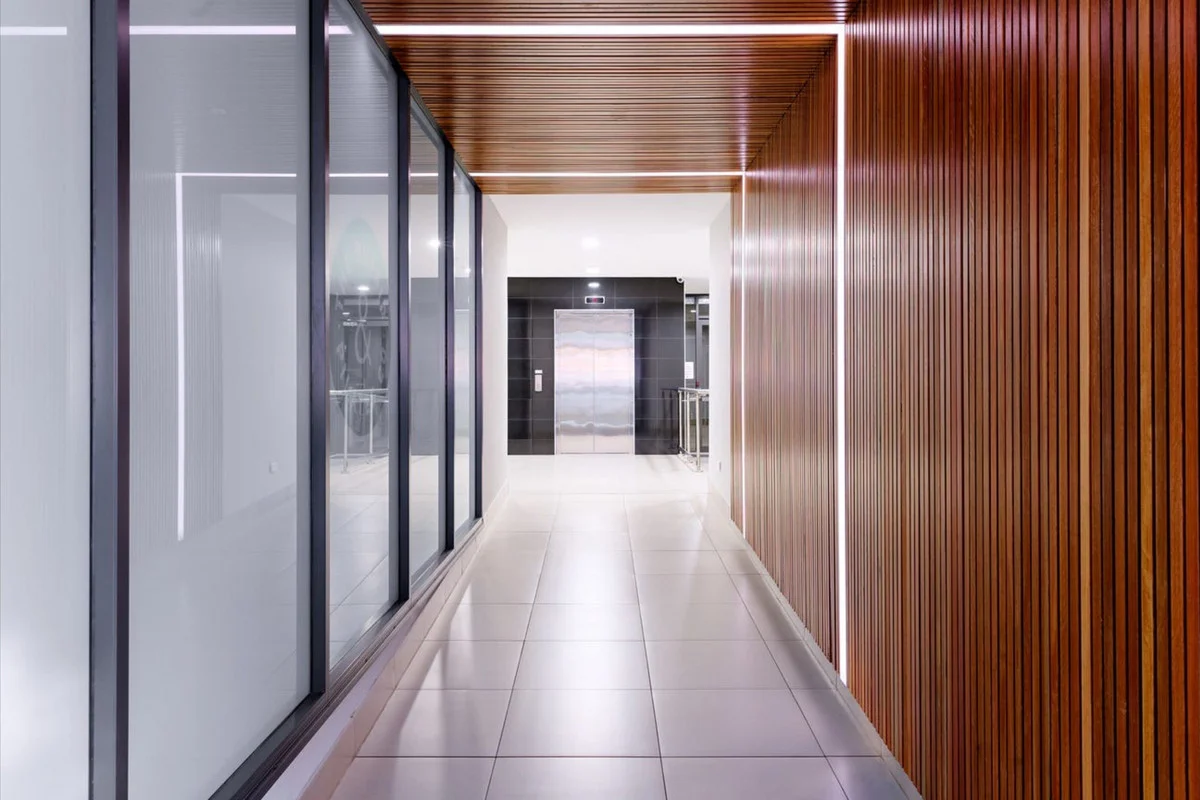 Additional image 10 of 225/18 Throsby Street, Wickham NSW 2293