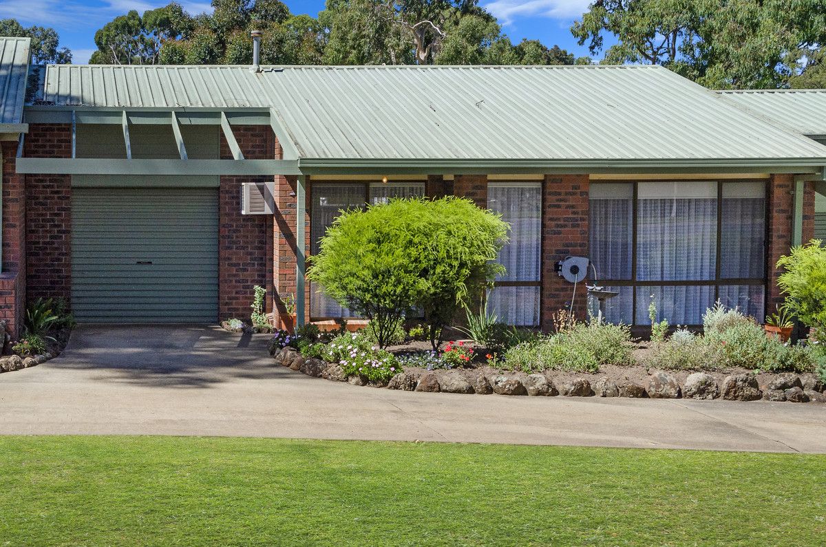 2/174 Coleraine Road, Hamilton | Property History & Address Research ...