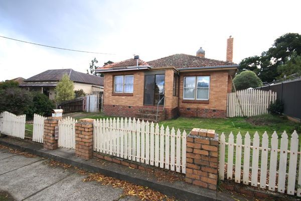 415 Humffray Street, Brown Hill VIC 3350, Image 0