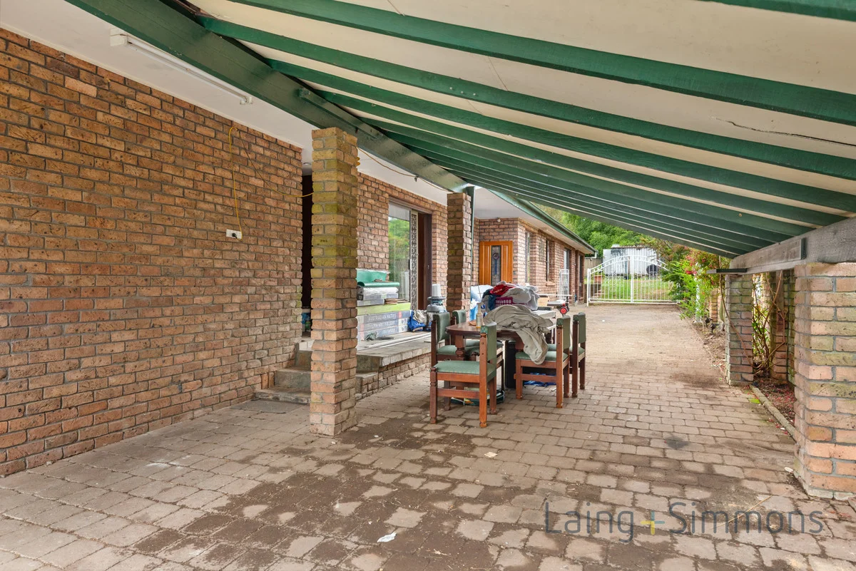 Additional image 11 of 14 Montgomery Street, Mount Victoria NSW 2786