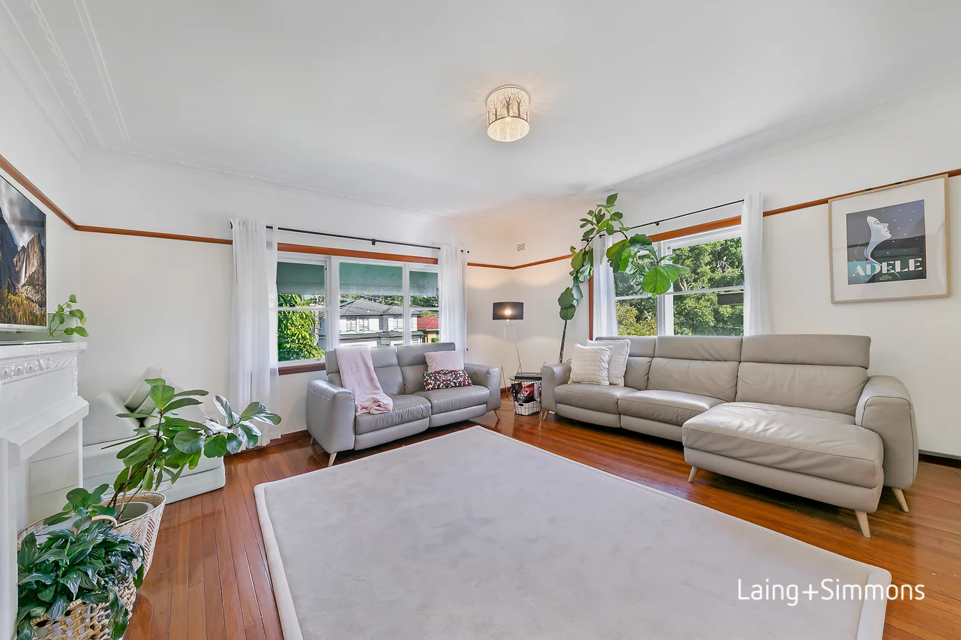 Additional image 3 of 38 Pritchard Street, Thornleigh NSW 2120