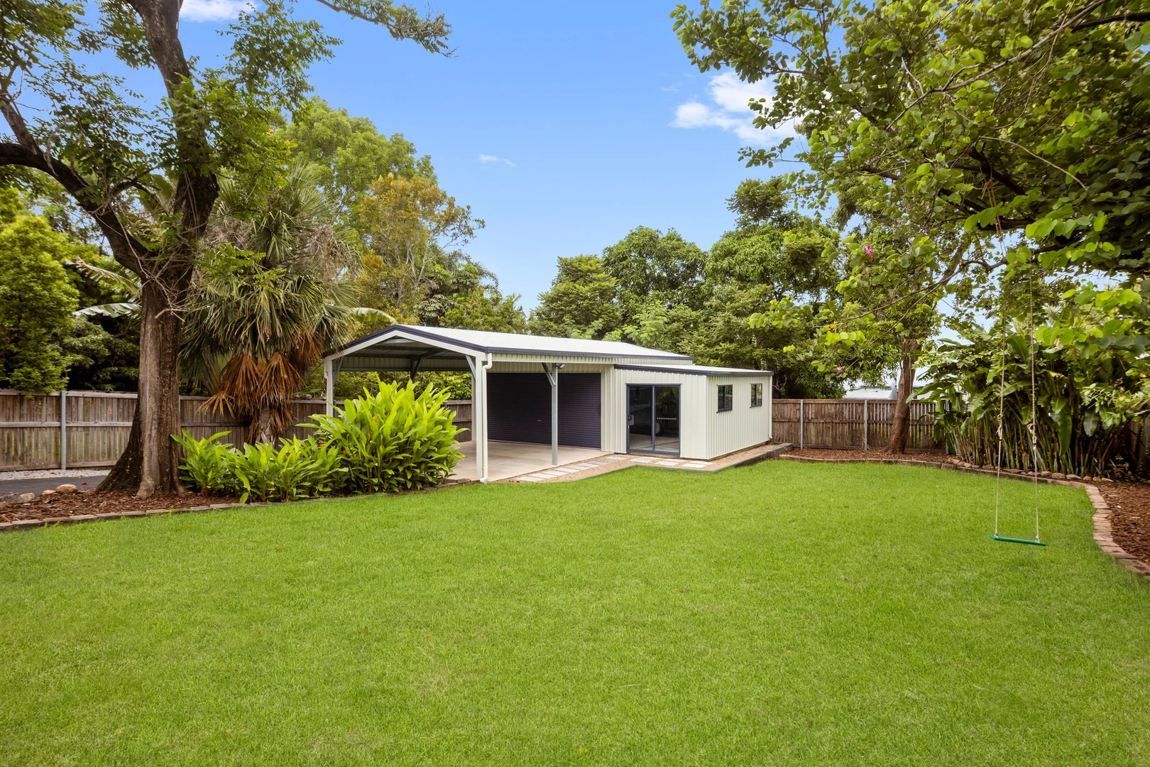 Additional image 14 of 22 Stagpole Street, West End QLD 4810