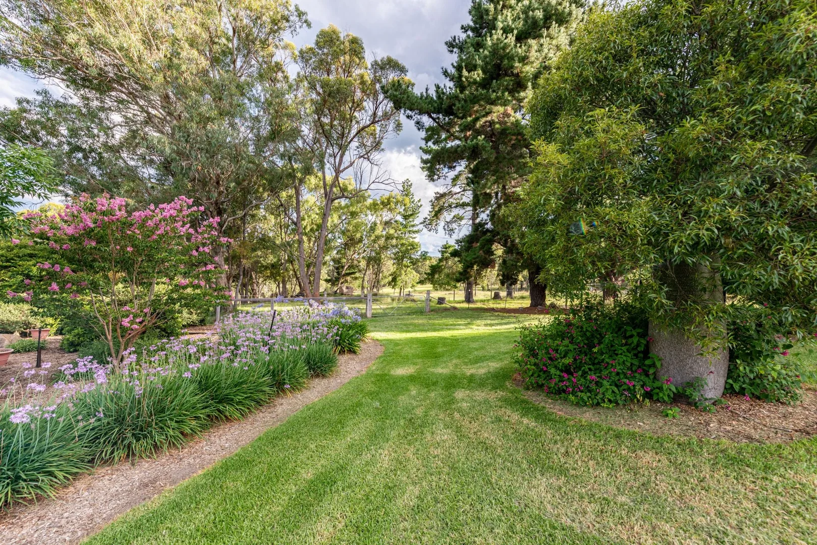 Additional image 5 of 555 Thorndale Road, Thorndale QLD 4380