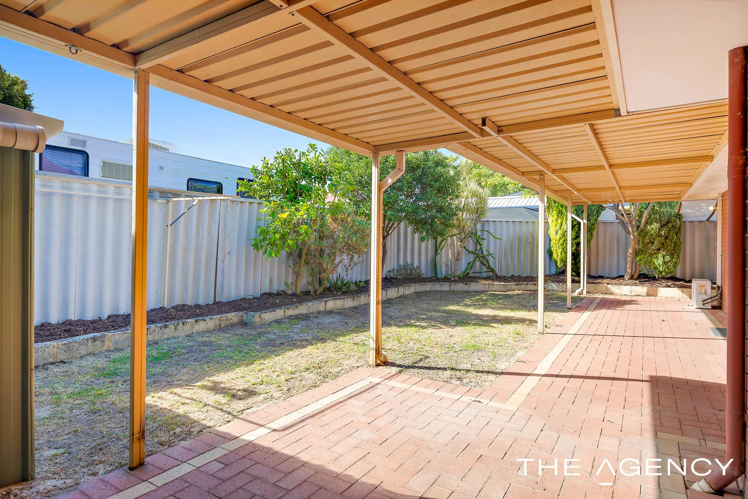 Additional image 30 of 49A Lydon Boulevard, Atwell WA 6164