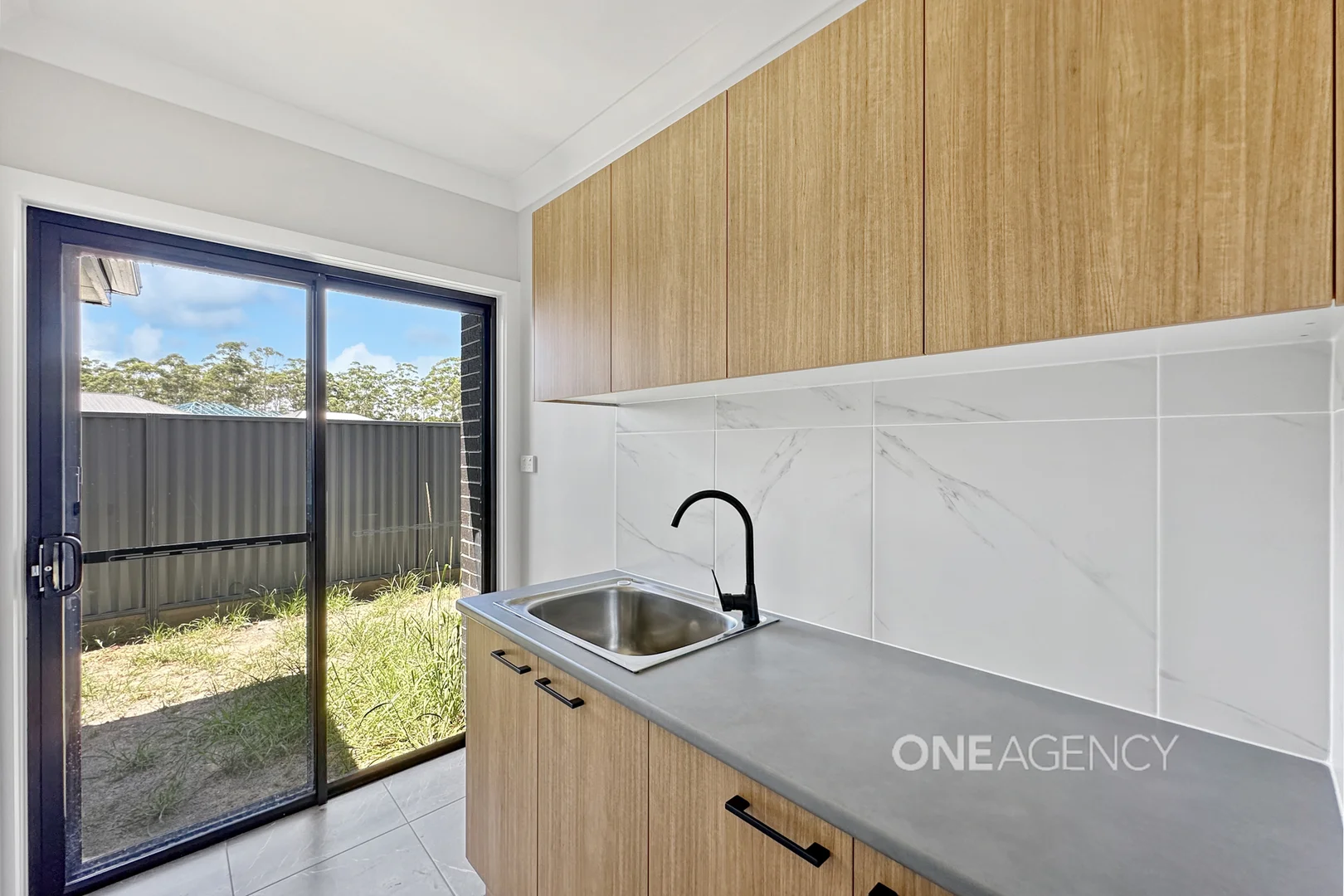 Additional image 14 of 6 Commander Street, Thrumster NSW 2444