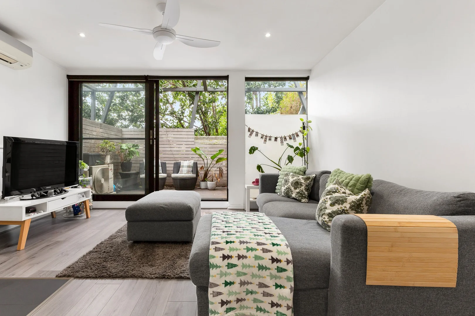 12/45-47 Hotham Street, St Kilda East VIC 3183