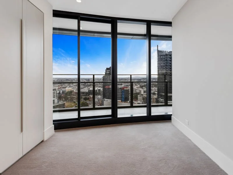 Additional image 6 of 2303/1 Almeida Crescent, South Yarra VIC 3141