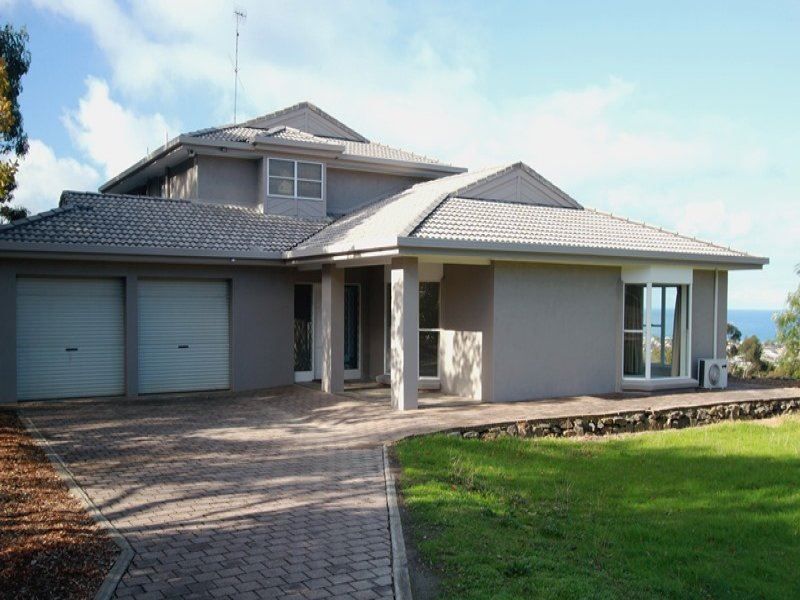 12 Ferrier Drive, Waitpinga SA 5211, Image 2