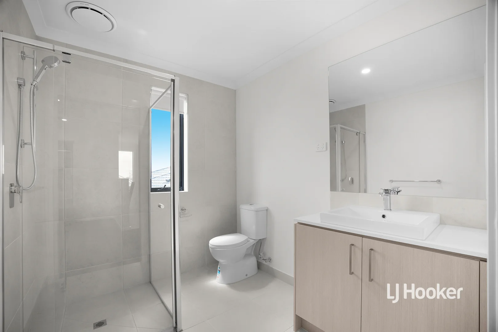 Additional image 13 of 14 Pump Street, Tarneit VIC 3029