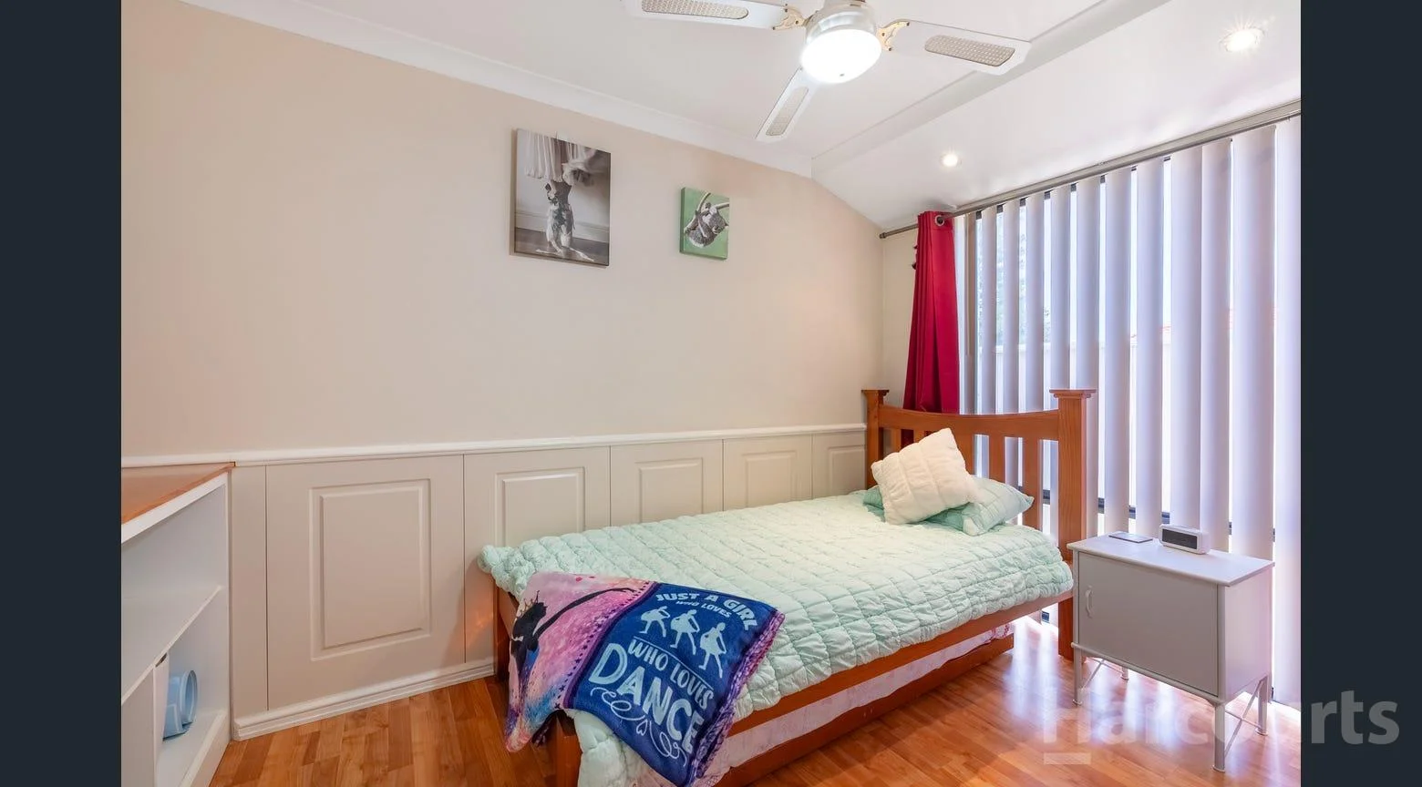 Additional image 12 of 13 Holcombe Road, Warnbro WA 6169