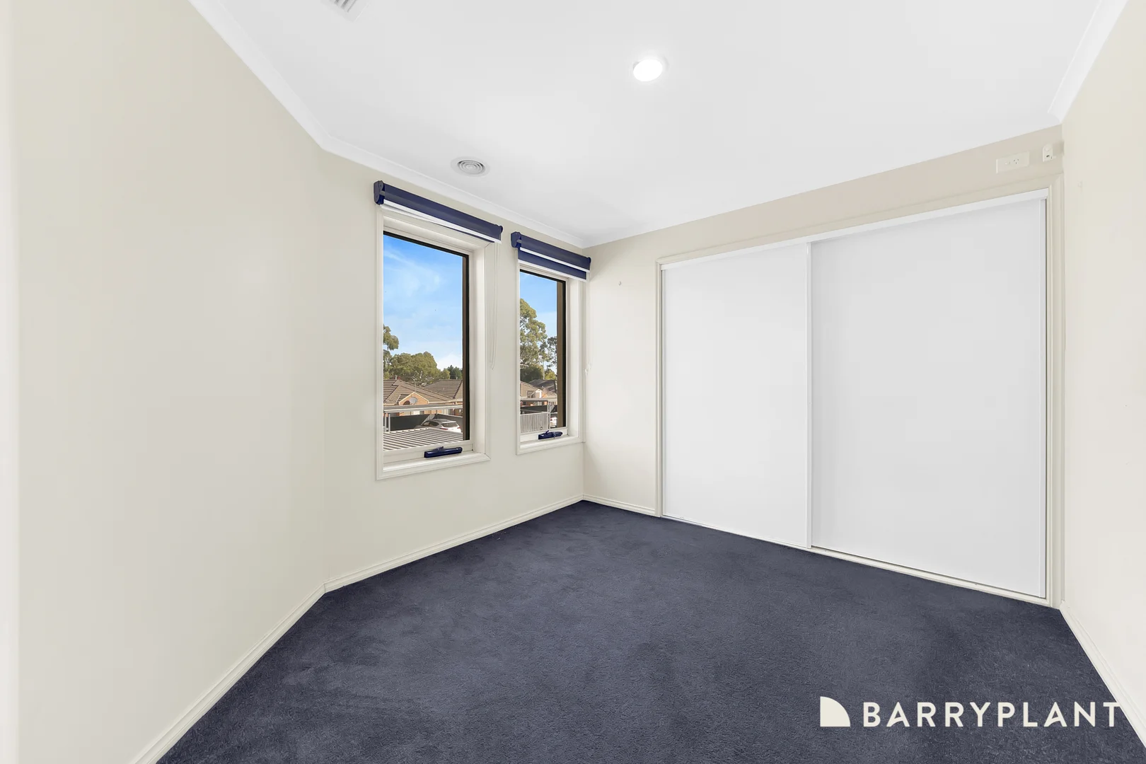 Additional image 7 of 37/292 Mckimmies Road, Mill Park VIC 3082