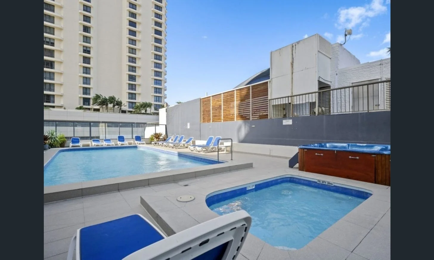 Additional image 9 of 1bedroom/18 Hanlan Street, Surfers Paradise QLD 4217