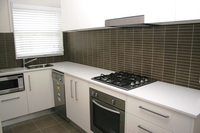 2 bedrooms Apartment / Unit / Flat in 15/163 Sydney Road FAIRLIGHT NSW, 2094