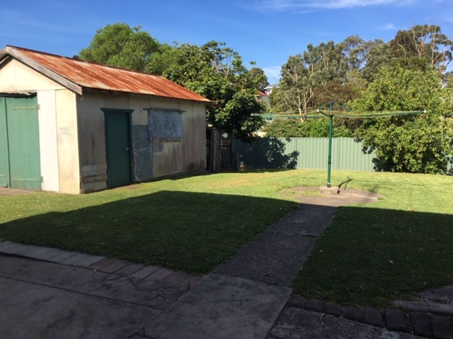 8 Prince Street, Fennell Bay NSW 2283 House For Rent Domain