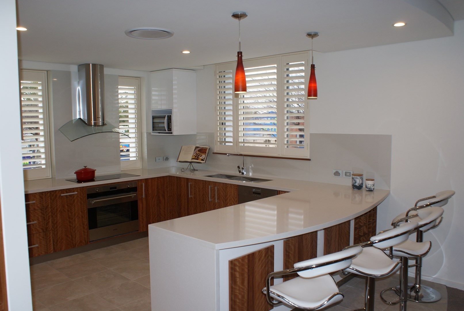 81B Woolshed Street, Bordertown SA 5268 House For Rent 450 Domain