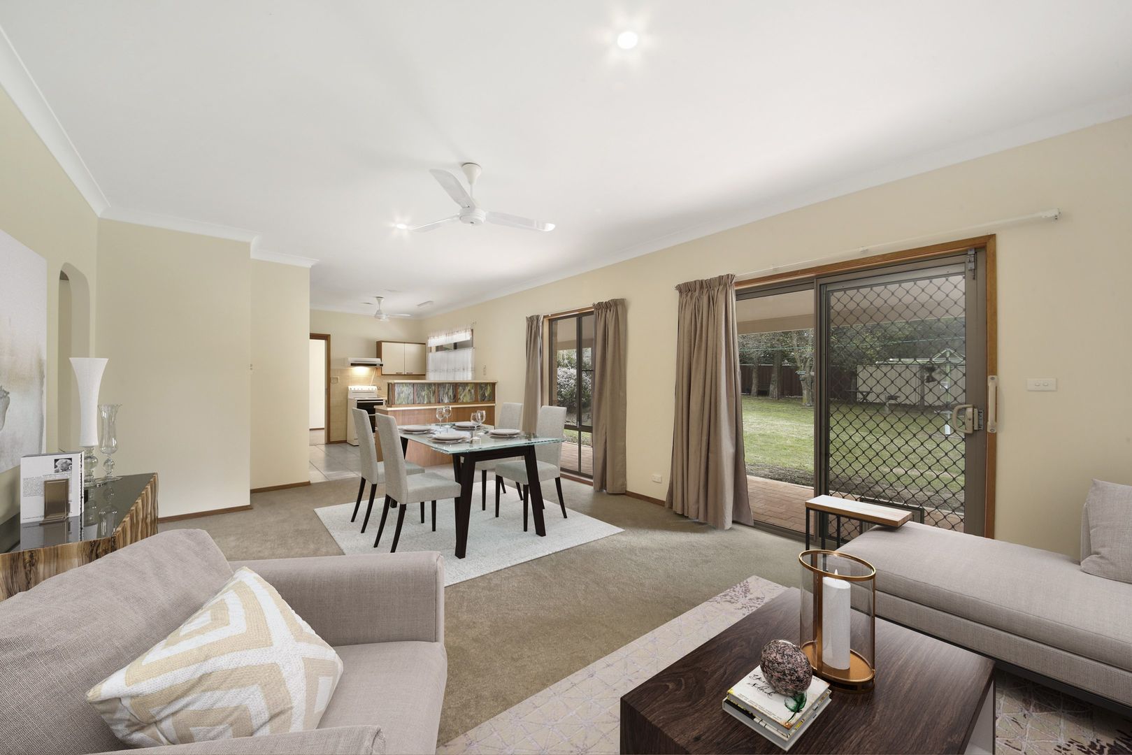 40 Exeter Road, Buxton NSW 2571, Image 1