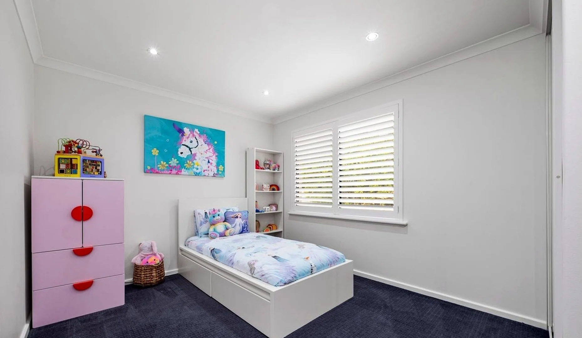 Additional image 15 of 22 Onslow St, South Perth WA 6151