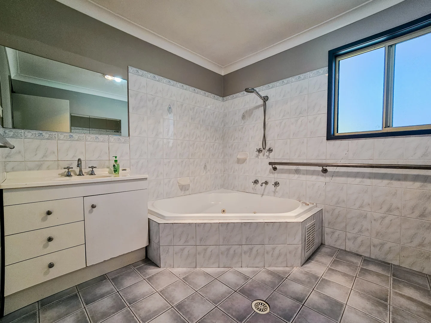 Additional image 14 of 47 Albatross Road, Catalina NSW 2536