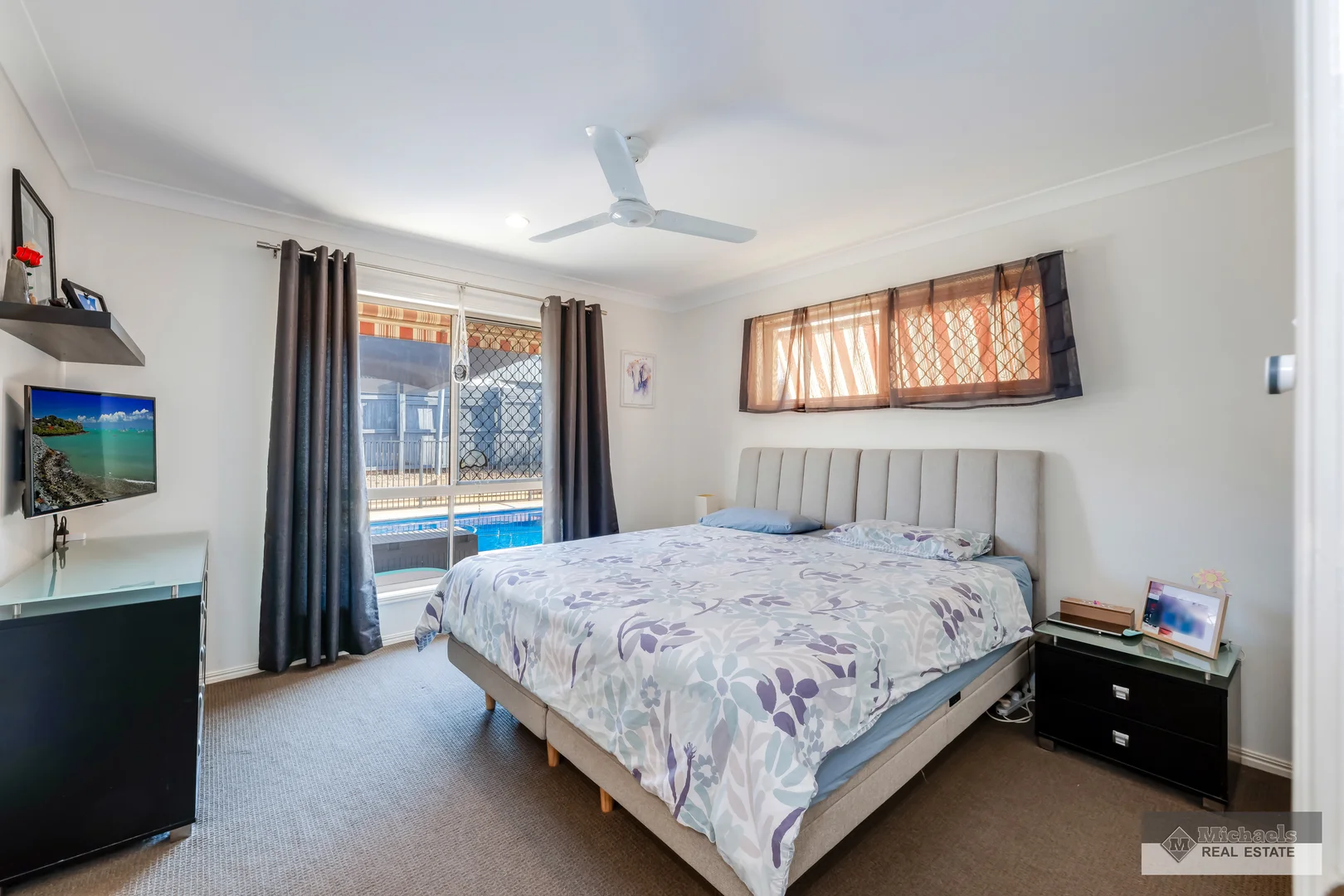 Additional image 15 of 27 Neville Drive, Branyan QLD 4670