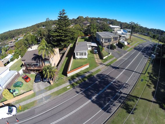 130 Soldiers Point Road, Salamander Bay NSW 2317, Image 2