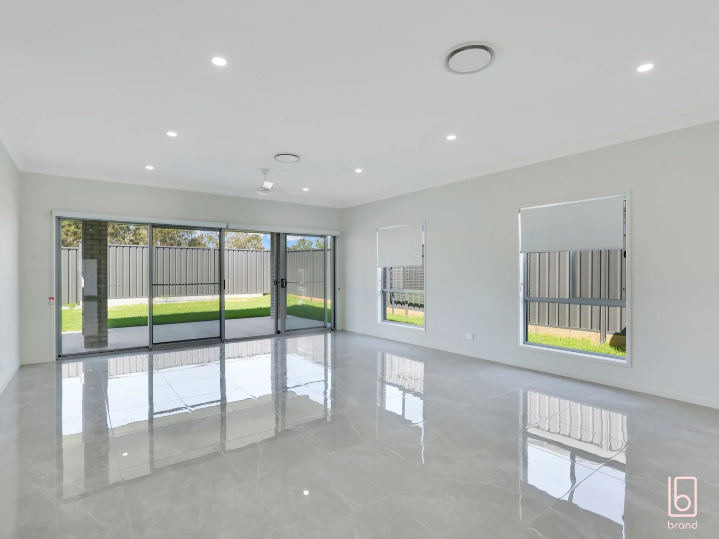 Additional image 2 of 6 Godwit Avenue, Warnervale NSW 2259