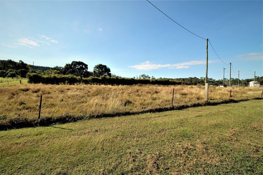 976 Devereux Creek Road, Devereux Creek QLD 4753, Image 0