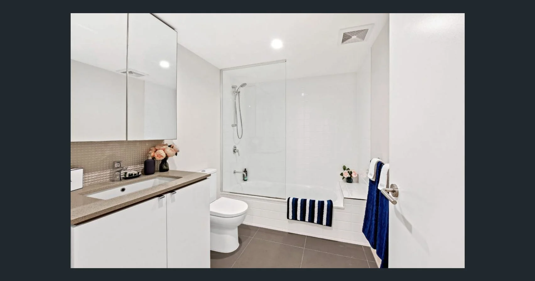 Additional image 7 of 3403/35 Burdett Street, Albion QLD 4010