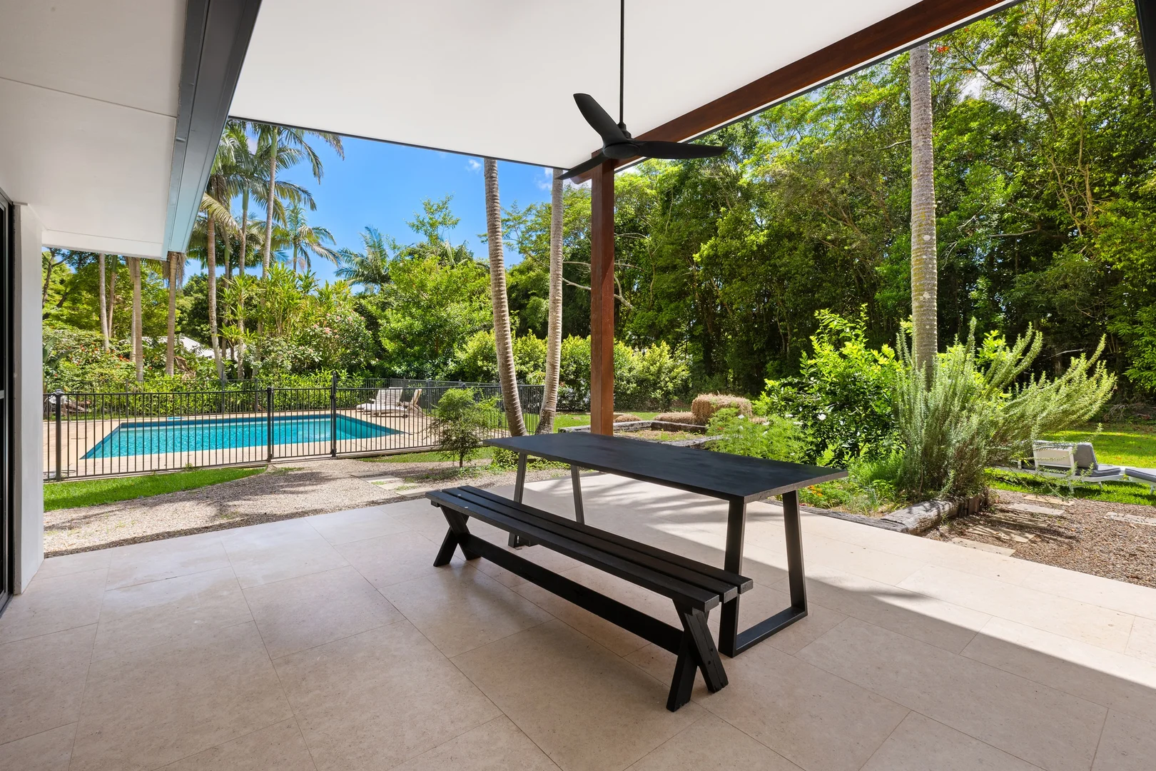 Additional image 10 of 83 Mcgettigans Lane, Ewingsdale NSW 2481