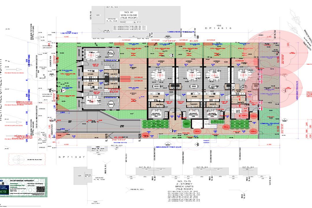 Silverwater NSW 2128 vacant land for Sale, DEVELOPMENT 2018333117