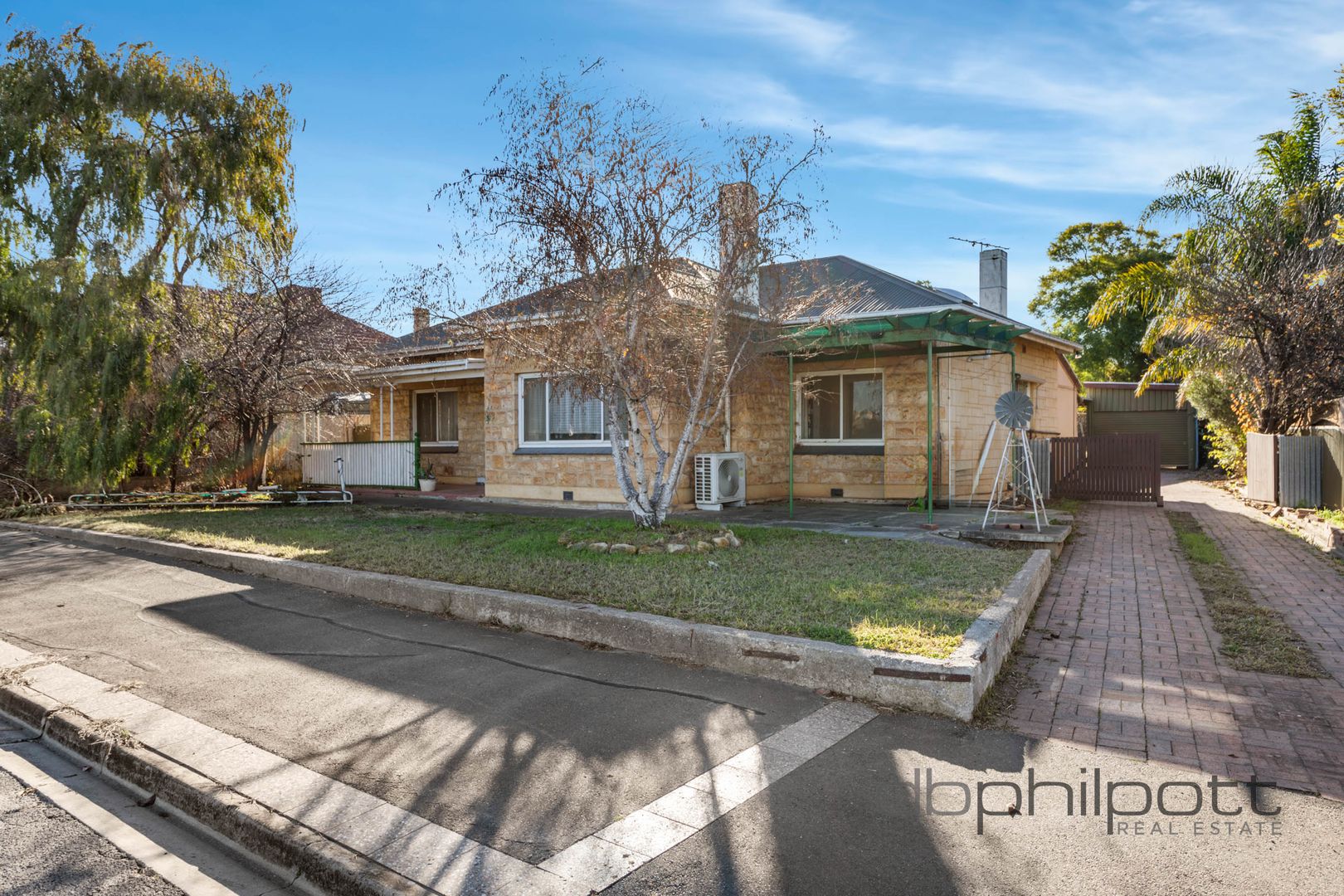 31 Hanson Street, Freeling SA 5372, Image 2