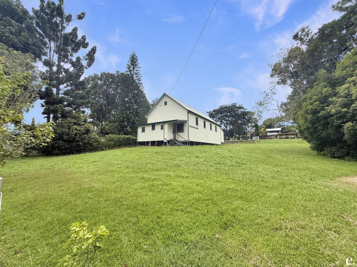 Image 15