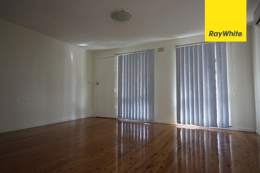 Additional image 2 of 10 Creigan Road, Bradbury NSW 2560