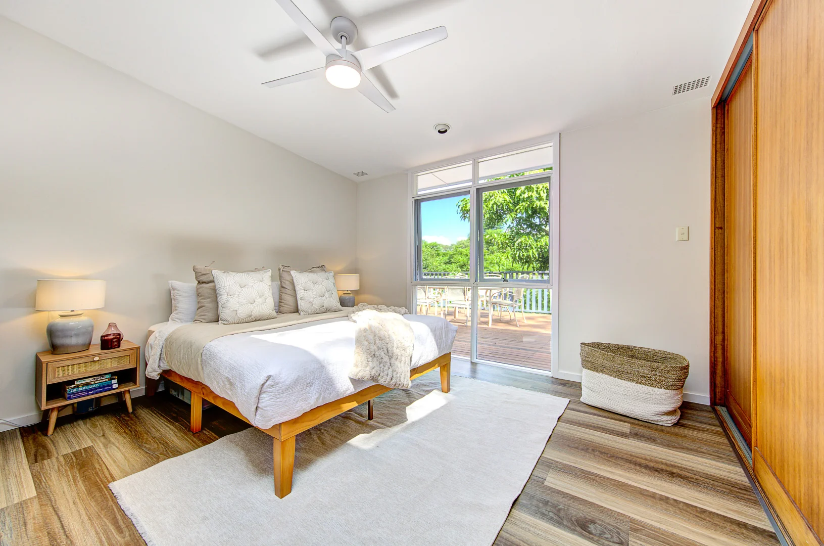 Additional image 9 of 46 Geoffrey Street, Turramurra NSW 2074