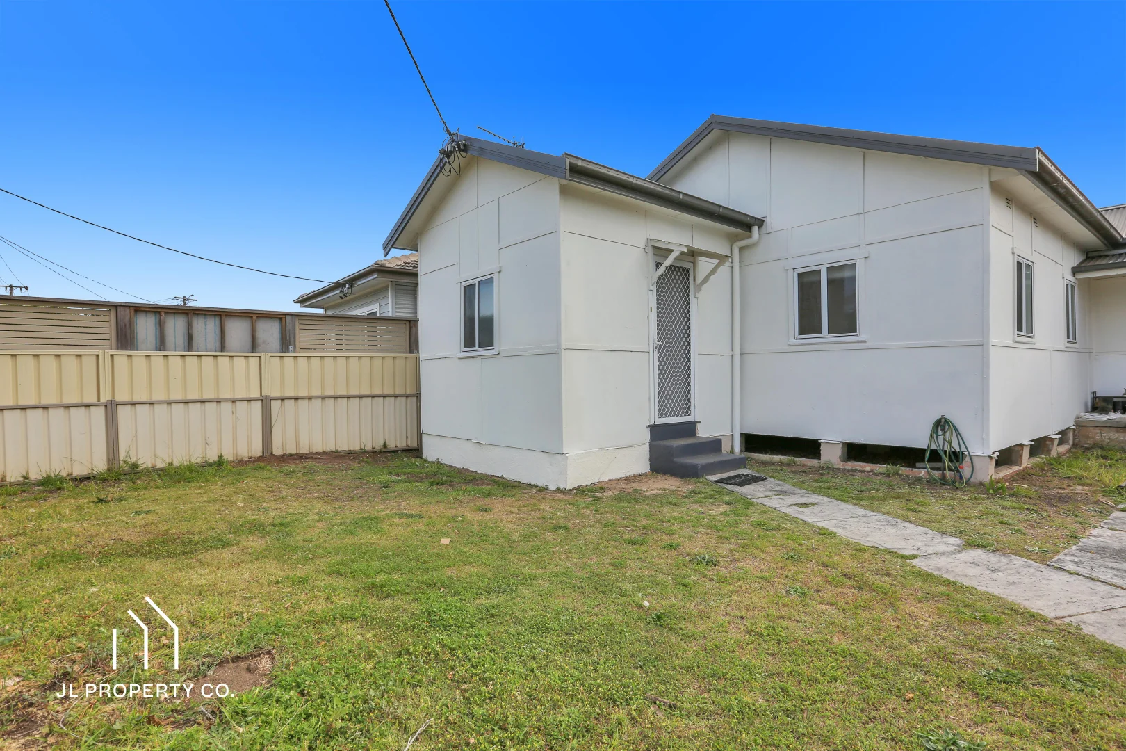 Additional image 7 of 1/343 Ocean Beach Road, Umina Beach NSW 2257