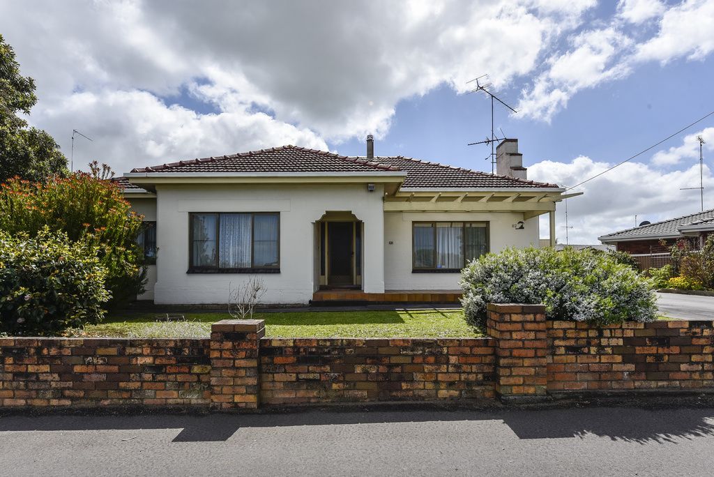 112 Jubilee Highway West, Mount Gambier SA 5290, Image 0