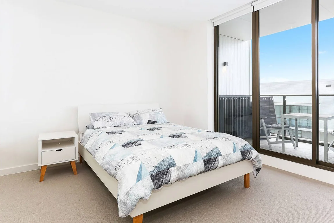 Additional image 4 of 808/3 Foreshore Boulevard, Woolooware NSW 2230