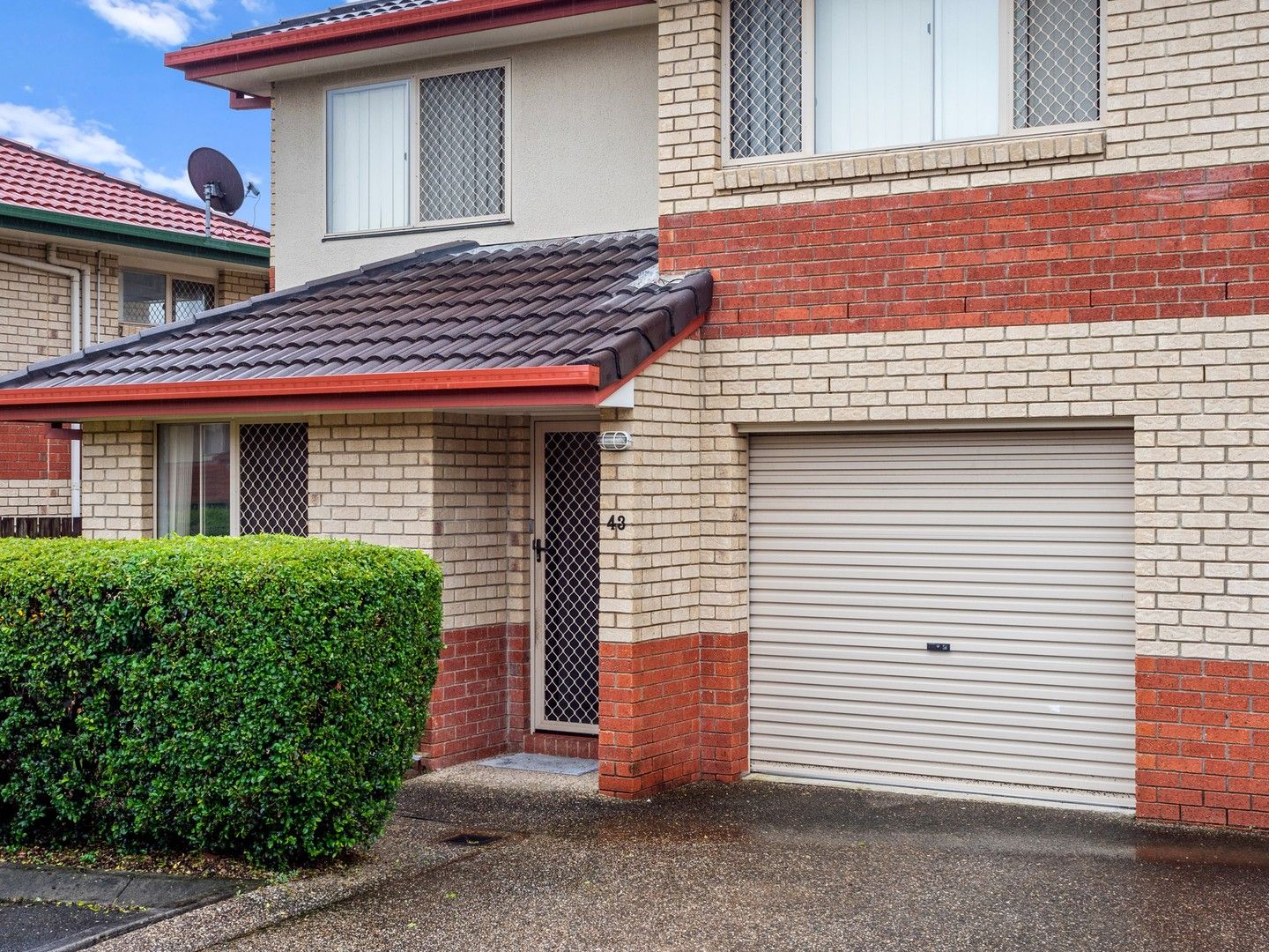 43/217 Murphy Road, Geebung QLD 4034, Image 0