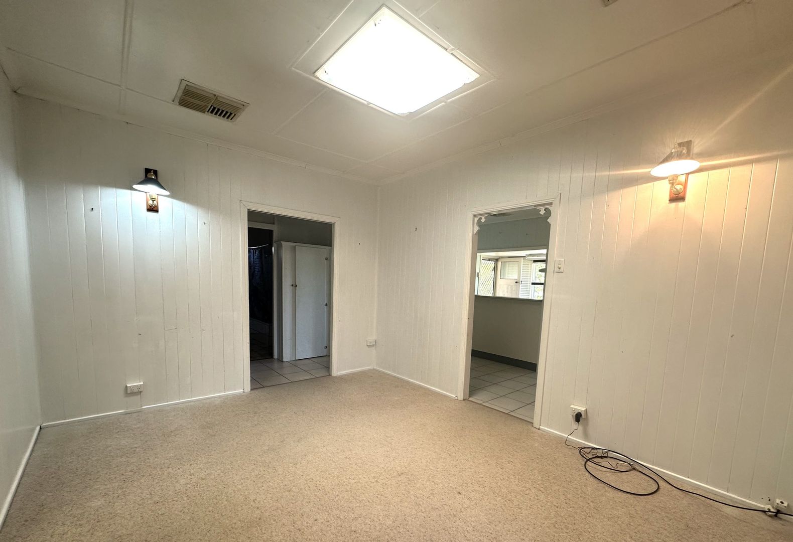 132 Cassowary Street, Longreach QLD 4730 House For Rent 360 Domain